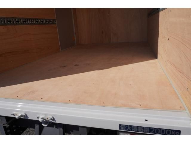 Ref No.A15897653 MITSUBISHI CANTER TRUCK Image#19