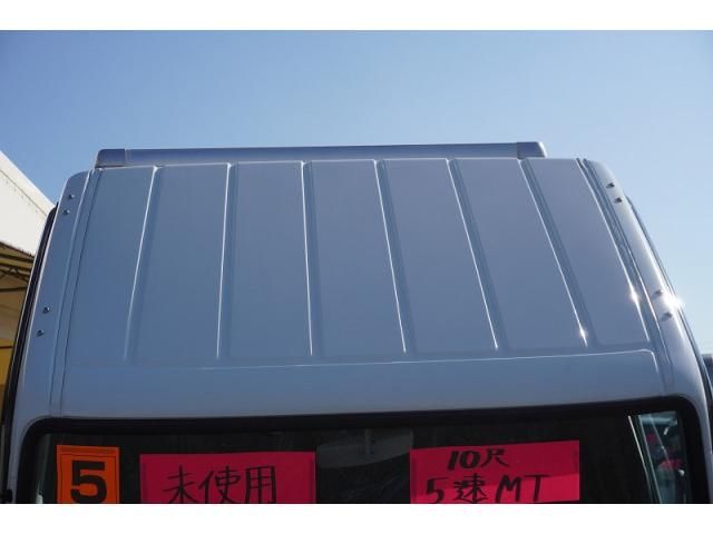 Ref No.A15897653 MITSUBISHI CANTER TRUCK Image#16