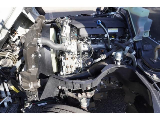 Ref No.A15897653 MITSUBISHI CANTER TRUCK Image#13