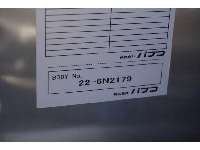 Ref No.A15897653 MITSUBISHI CANTER TRUCK Image#15