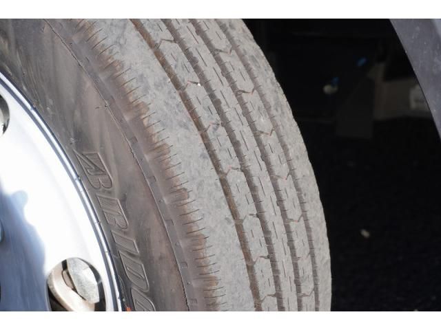 Ref No.A15897653 MITSUBISHI CANTER TRUCK Image#9