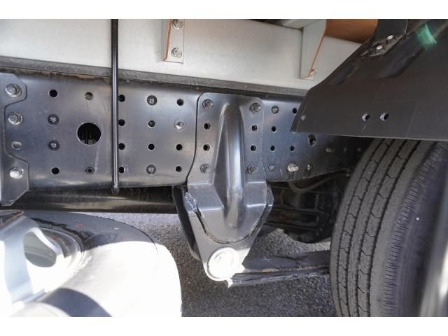 Ref No.A15897653 MITSUBISHI CANTER TRUCK Image#11