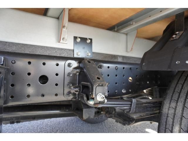 Ref No.A15897654 MITSUBISHI CANTER TRUCK Image#11
