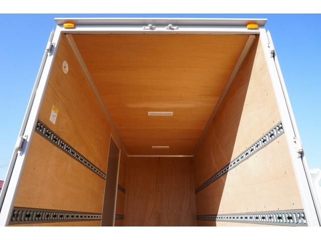 Ref No.A15897654 MITSUBISHI CANTER TRUCK Image#20