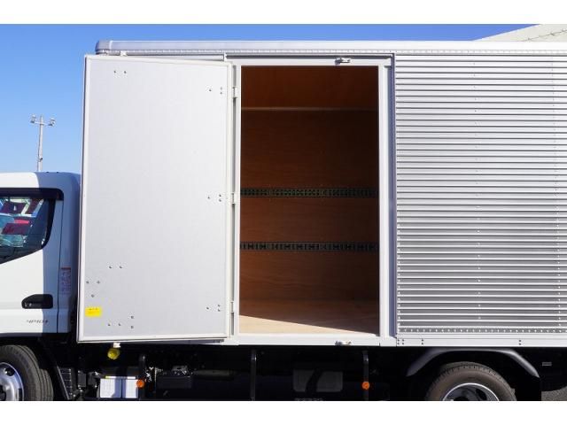 Ref No.A15897654 MITSUBISHI CANTER TRUCK Image#17