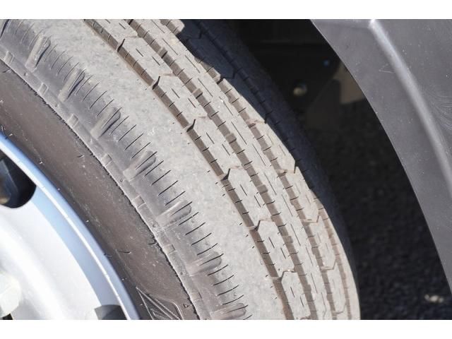 Ref No.A15897654 MITSUBISHI CANTER TRUCK Image#9