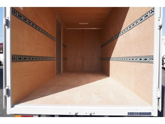 Ref No.A15897654 MITSUBISHI CANTER TRUCK Image#19