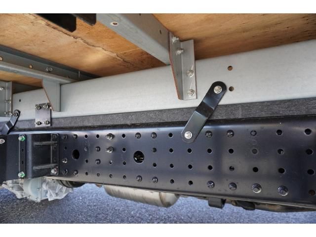 Ref No.A15897654 MITSUBISHI CANTER TRUCK Image#12