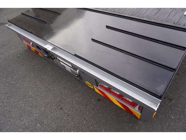 Ref No.A15897655 MITSUBISHI SUPER GREAT Image#18