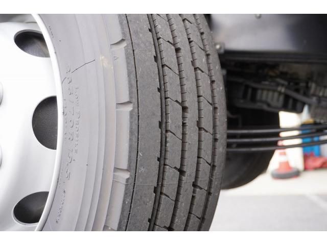 Ref No.A15897655 MITSUBISHI SUPER GREAT Image#11