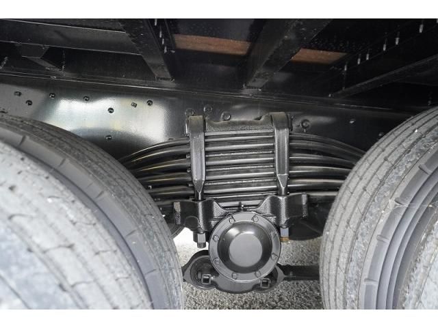Ref No.A15897655 MITSUBISHI SUPER GREAT Image#13