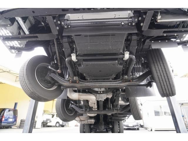 Ref No.A15897655 MITSUBISHI SUPER GREAT Image#16
