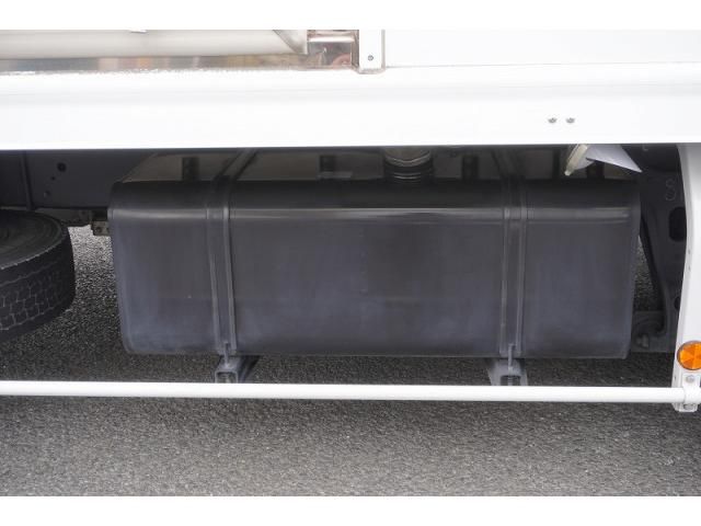 Ref No.A15897656 HINO RANGER Image#19