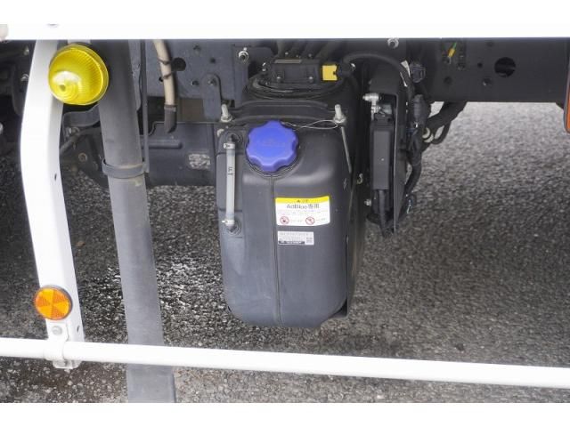 Ref No.A15897656 HINO RANGER Image#18
