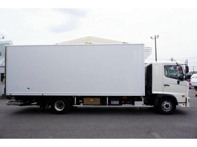 Ref No.A15897656 HINO RANGER Image#5