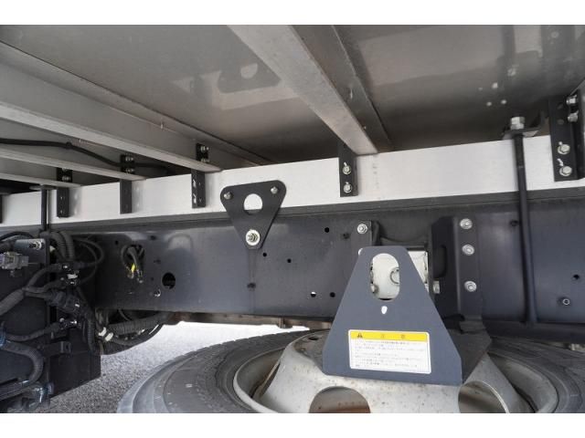 Ref No.A15897656 HINO RANGER Image#13