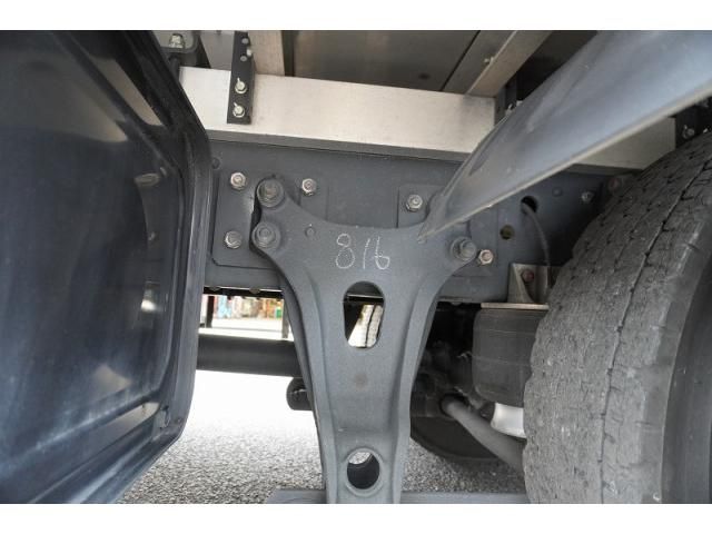 Ref No.A15897656 HINO RANGER Image#12