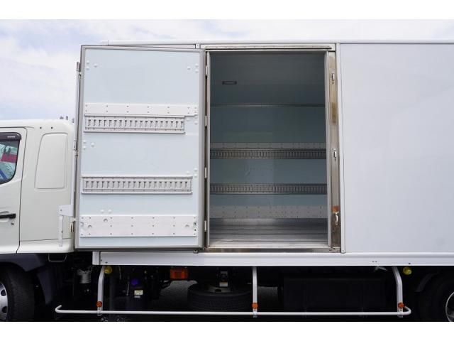 Ref No.A15897656 HINO RANGER Image#17