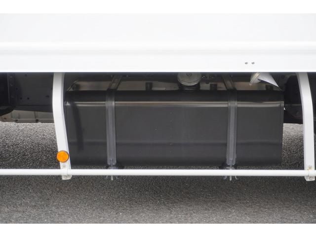 Ref No.A15897657 HINO RANGER Image#18