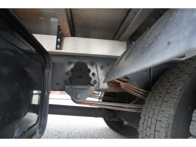 Ref No.A15897657 HINO RANGER Image#12
