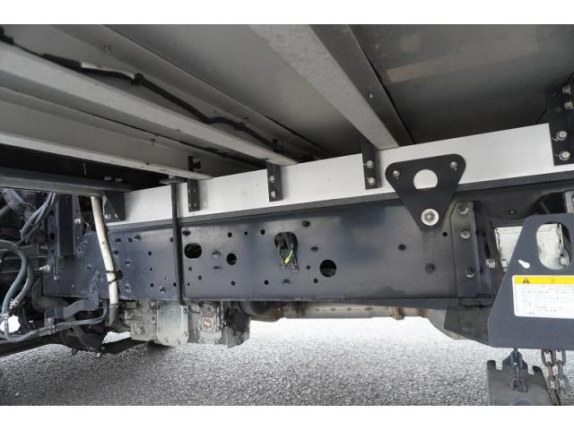 Ref No.A15897657 HINO RANGER Image#13