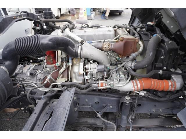 Ref No.A15897657 HINO RANGER Image#15
