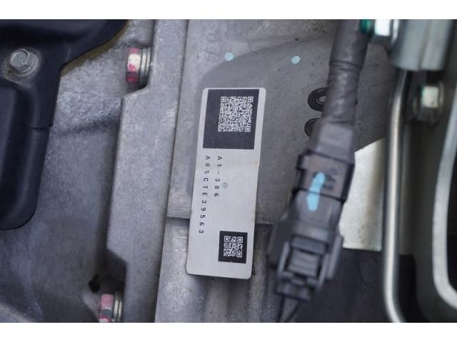 Ref No.A15897658 HINO RANGER Image#16