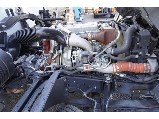 Ref No.A15897658 HINO RANGER Image#15