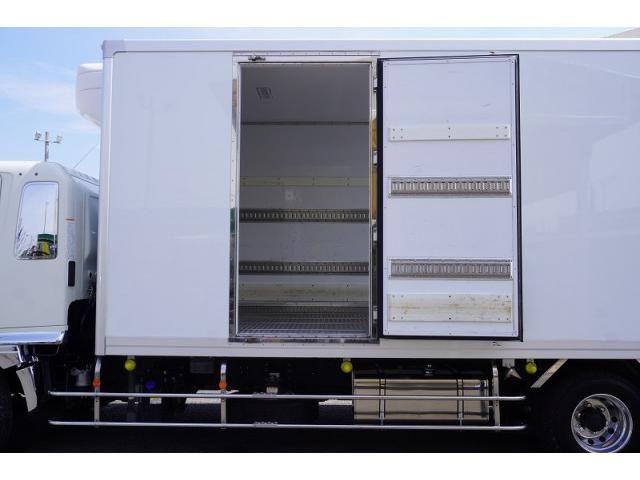 Ref No.A15897658 HINO RANGER Image#19