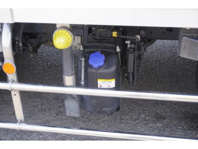 Ref No.A15897658 HINO RANGER Image#20
