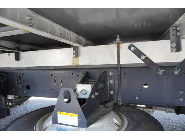 Ref No.A15897658 HINO RANGER Image#13