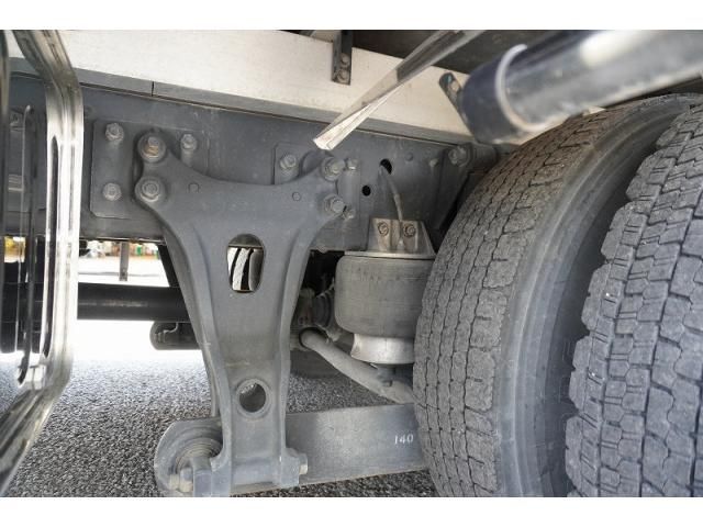 Ref No.A15897658 HINO RANGER Image#12