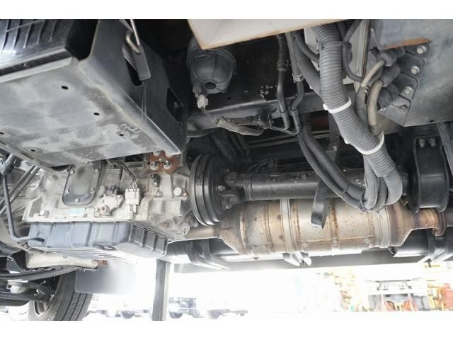 Ref No.A15897660 HINO DUTRO Image#12
