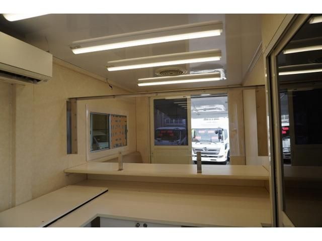 Ref No.A15897660 HINO DUTRO Image#20
