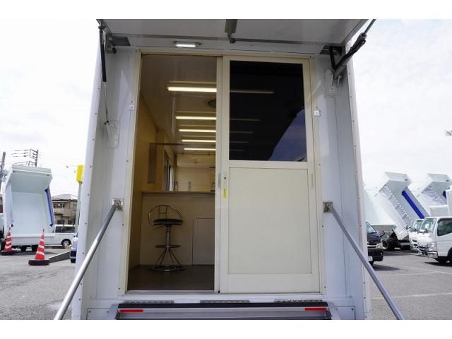 Ref No.A15897660 HINO DUTRO Image#15