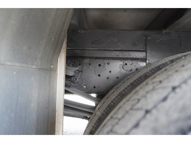 Ref No.A15897660 HINO DUTRO Image#11