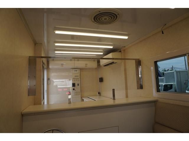 Ref No.A15897660 HINO DUTRO Image#16