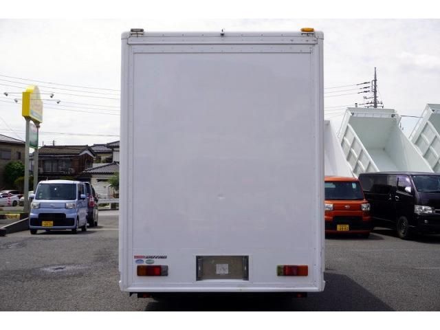 Ref No.A15897660 HINO DUTRO Image#4