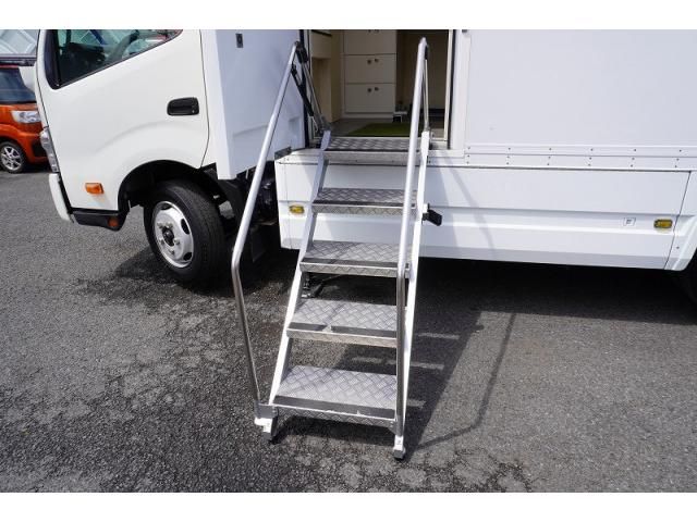 Ref No.A15897660 HINO DUTRO Image#18