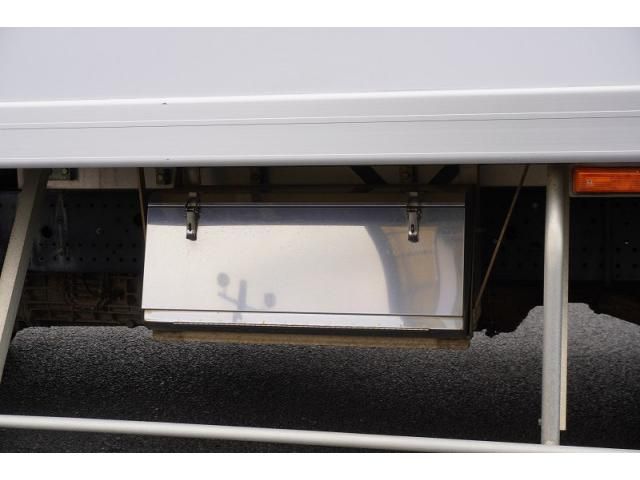 Ref No.A15897661 ISUZU FORWARD Image#19