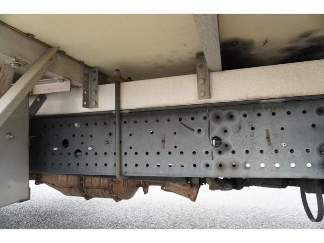 Ref No.A15897661 ISUZU FORWARD Image#13