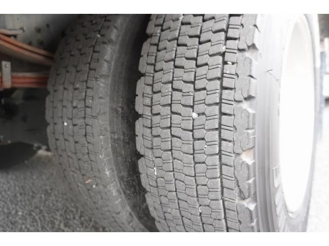 Ref No.A15897661 ISUZU FORWARD Image#11