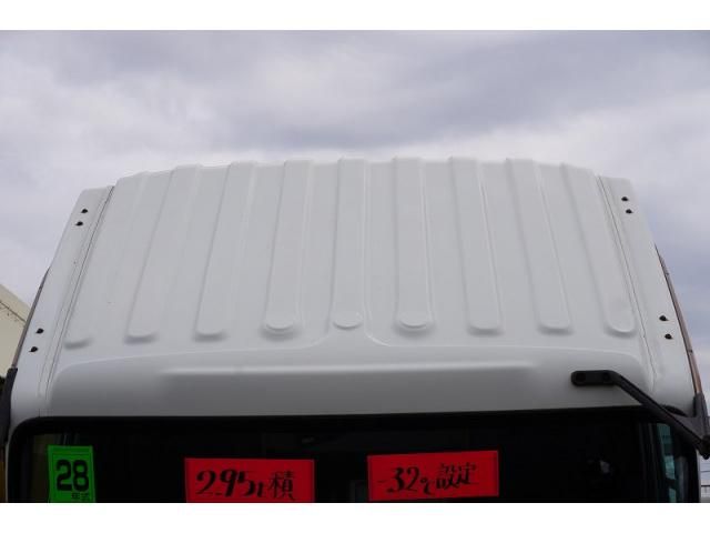 Ref No.A15897661 ISUZU FORWARD Image#18