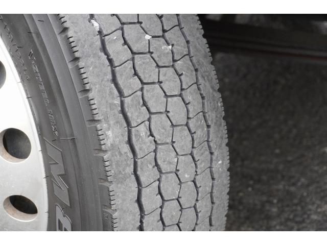 Ref No.A15897661 ISUZU FORWARD Image#10