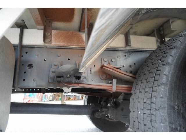 Ref No.A15897661 ISUZU FORWARD Image#12