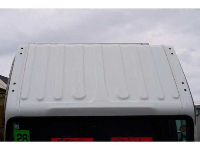 Ref No.A15897662 ISUZU ELF TRUCK Image#18