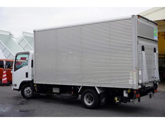 Ref No.A15897662 ISUZU ELF TRUCK Image#7