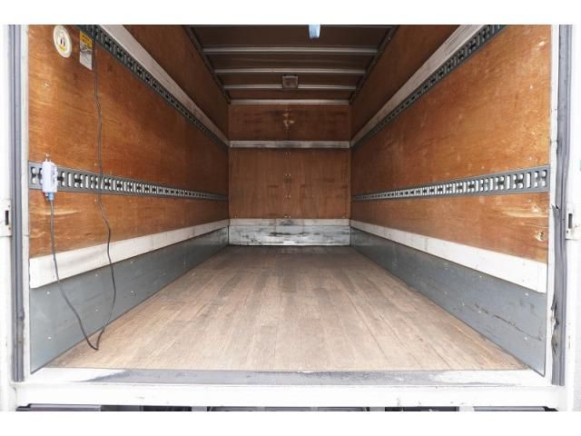 Ref No.A15897662 ISUZU ELF TRUCK Image#20