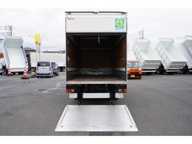Ref No.A15897662 ISUZU ELF TRUCK Image#19