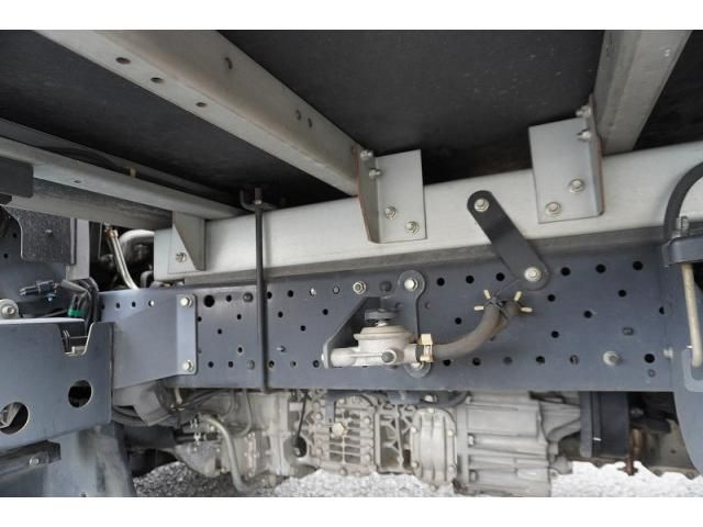 Ref No.A15897662 ISUZU ELF TRUCK Image#13